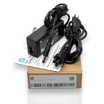 Carregador para Notebook Hp Probook 640-g1 1640 645 650 /6 Carregador para Notebook Hp Probook 640-g1 1640 645 650 /6