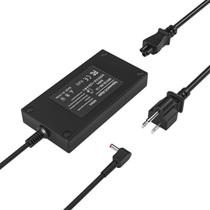 Carregador para notebook IBATTS 180W 19,5V 9,23A para Acer Nitro Carregador para notebook IBATTS 180W 19,5V 9,23A para Acer Nitro