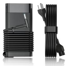 Carregador para notebook JIONR 135W 19,5V 6,9A para HP Spectre