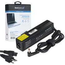 Carregador Para Notebook Lenovo G485 G480 S300 S405 G550 65w Carregador Para Notebook Lenovo G485 G480 S300 S405 G550 65w