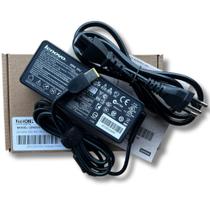 Carregador Para Notebook Lenovo USB G400s G40-70 30 T440 Carregador Para Notebook Lenovo USB G400s G40-70 30 T440