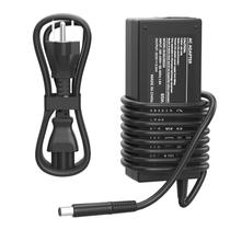 Carregador para notebook LQM 65W 19,5V 3,34A para Dell Latitude Carregador para notebook LQM 65W 19,5V 3,34A para Dell Latitude