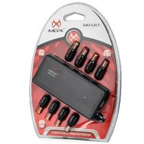 Carregador para Notebook