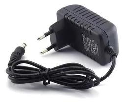 Carregador Para Notebook Multilaser Legacy Pc101 5v 3a 15w