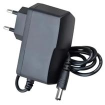 Carregador para Notebook Positivo 12V 2A 3.5x1.35mm