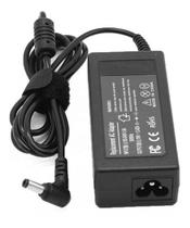 Carregador Para Notebook Positivo Sim+ 19v 3,42a 65w + Cabo