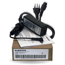 Carregador Para Notebook Samsung E30 Np350xaa-kf3br 19v /7