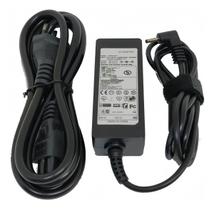 Carregador Para Notebook Samsung Np350xaa - 19v 2.1a 40w