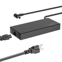 Carregador para notebook SLRIOYS 180W compatível com ASUS ROG Carregador para notebook SLRIOYS 180W compatível com ASUS ROG