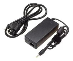 Carregador Para Notebook Sony Vaio Fe14 19v 2.1a 40w co1010