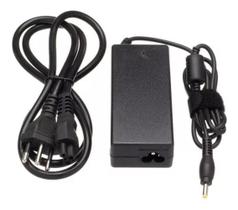 Carregador Para Notebook Sony Vaio Fe15 Vjfe53f11x-b0511h SOF
