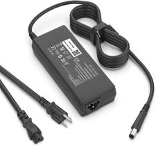 Carregador para Notebook Syfrufo 90W 19V 4.74A 110-240V