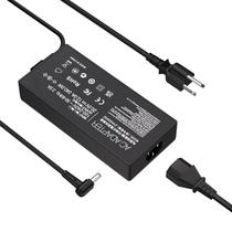 Carregador para notebook ZHUODYER 240W 20V 12A 6,0 x 3,7 mm
