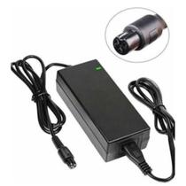 Carregador Para Overboard Smart Balance 42v 2a Bivolt Carregador Para Overboard Smart Balance 42v 2a Bivolt