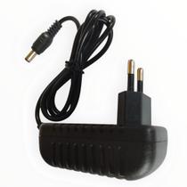 Carregador Para Parafusadeira 21V The Black Tools Tb-21Px