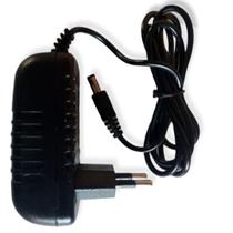 Carregador Para Parafusadeira Tramontina 7.2v 42381/020