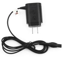 Carregador para Philips Norelco-HQ8505 Norelco 7000 5000 3000 Series Carregador para Philips Norelco-HQ8505 Norelco 7000 5000 3000 Series