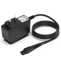 Carregador para Philips Norelco OneBlade HQ850