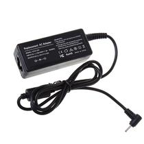 Carregador Para Samsung Ativ Smart Pc Xe500t1c-h01uk Compatível - Power