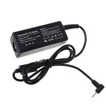 Carregador para Samsung Chromebook XE303C12 12v 3,33a