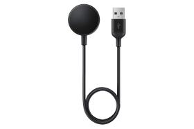 Carregador para Samsung Galaxy Watch e Gear S3/Active 1/2/3/4