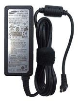 Carregador Para Samsung Ultrabook Np530u3bi Np530u3c Np540u3c S555
