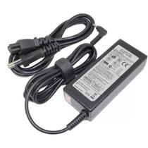 Carregador Para Samsung X30 Np350xaa-jd2br 19v 40w