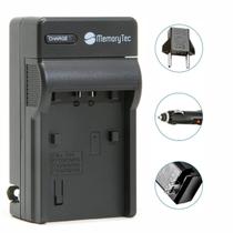 Carregador para Sony NP-FP50 NP-FP70 NP-FP90 NP-FH50 NP-FH70 NP-FH100 NP-FV50 NP-FV70 NP-FV100FP51/51D,FP71/71D, FP91/91D