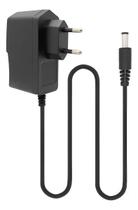 Carregador Para Tv Box 5v 2a