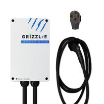 Carregador para veículos elétricos Grizzl-E Classic Level 2 40A