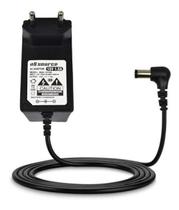 Carregador Parafusadeira Bosch Gsr1000 Smart 3601Jf40E0 15V