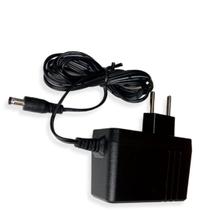 Carregador Parafusadeira Bosch Gsr1000 Smart 3601Jf40E0 15V