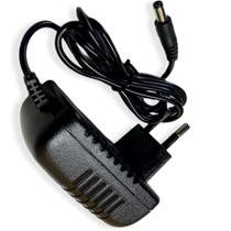 Carregador Parafusadeira Gc 1200/Hp120 14.5V Black Decker Carregador Parafusadeira Gc 1200/Hp120 14.5V Black Decker