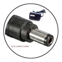 Carregador Parafusadeira Gsr1000 Smart Ver: 3 601 Jf4 0e2