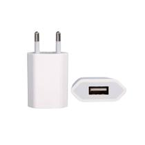 Carregador Paralelo Usb Lighting 5W Usb Power Adapter