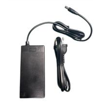 Carregador Patinete Elétrico ES324 Atrio - Multilaser