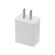 Carregador PDEEY Adaptador de Energia Dual USB 5V 2A 10W Carregador PDEEY Adaptador de Energia Dual USB 5V 2A 10W