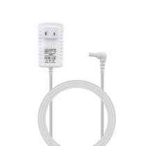 Carregador PDEEY HLVA315J 15V Cabo de alimentação para Black and Decker Carregador PDEEY HLVA315J 15V Cabo de alimentação para Black and Decker