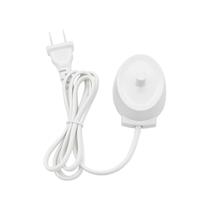 Carregador PDEEY para Oral-B IO Series 3 4 5 6 220V Carregador PDEEY para Oral-B IO Series 3 4 5 6 220V
