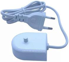 Carregador Philips Colgate PC0810 PC0816 PC0825 CRP241