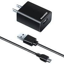Carregador Play e Charge Pro Dreamgear DGXB16614 para XXbox One Preto Carregador Play e Charge Pro Dreamgear DGXB16614 para XXbox One Preto
