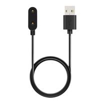 Carregador Poolsy Cabo Usb Compatível com Zeblaze Stratos 4
