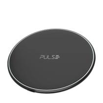 Carregador por Indução 15w Pulse - CB159 - PULSE