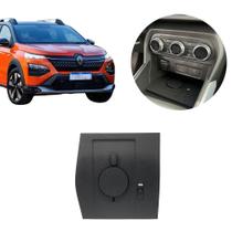 Carregador por Indução Clássico Naf Tech para Kardian 24/25