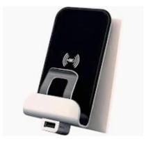 Carregador Por Induçao e USB 2M 3000mA Pial Plus+ Pial Legrand 615094BC Carregador Por Induçao e USB 2M 3000mA Pial Plus+ Pial Legrand 615094BC