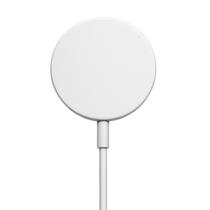 Carregador por Indução Exclusivo para Relógios IPH Series Carregador por Indução Exclusivo para Relógios IPH Series