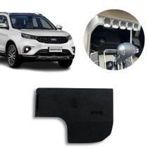 Carregador Por Indução Naf Tech Para Fiat Ford Territory 20/23