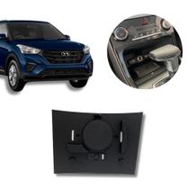 Carregador Por Indução Naf Tech Para Hyundai Creta Action 2019/2024