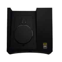 Carregador Por Indução Naf Tech Para Toyota Corolla Cross 2020/2025