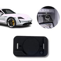 Carregador Por Indução Naf Tech Universal NFT Criative